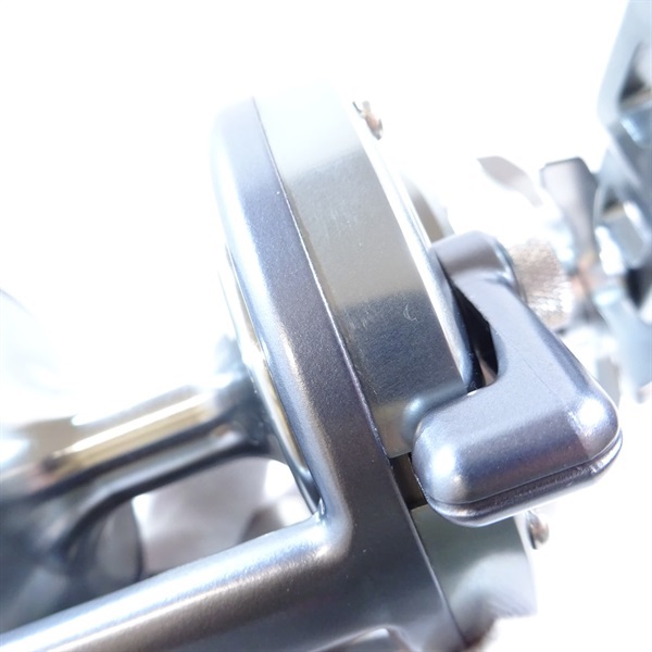 ２３スピードマスター石鯛３０００Ｔ